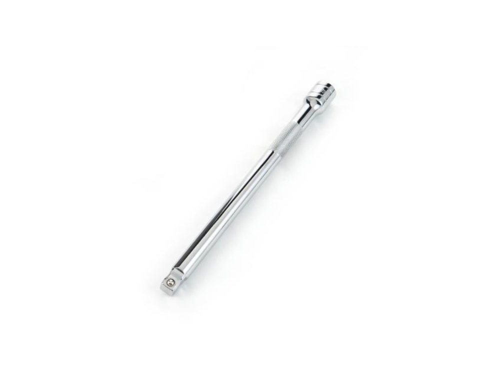EXTENSAO ANGULAR 3/8" SATA 3"
