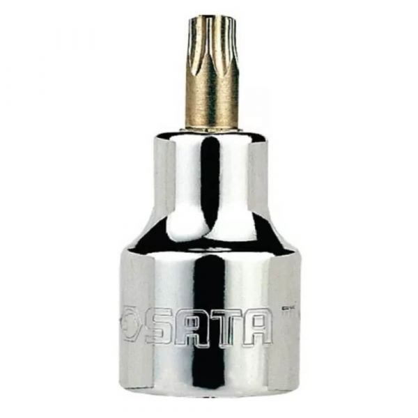 SOQ BIT TORX SATA 1/2" X 50MMXT55