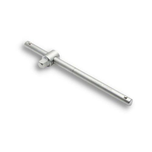 CABO T P/SOQUETE 3/8" SATA