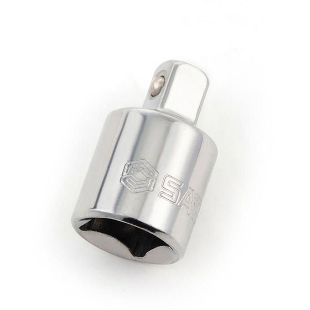 ADAPTADOR SATA 3/8" F X 1/4" M