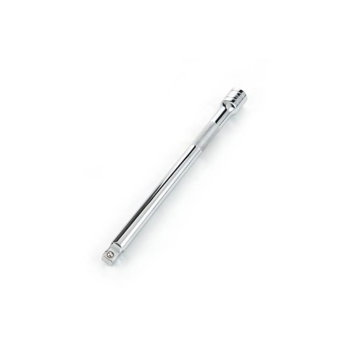 EXTENSAO ANGULAR 1/2" SATA 10"