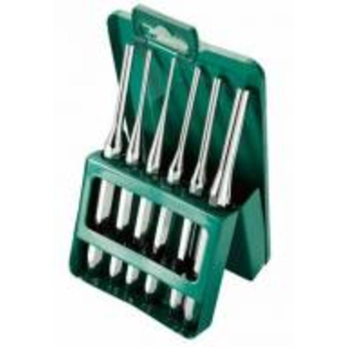 JG SACA-PINOS SATA 6PC 118