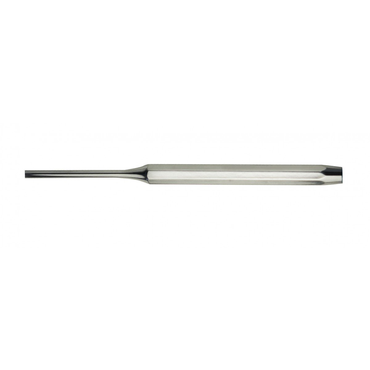 SACA-PINOS SATA 2 MM