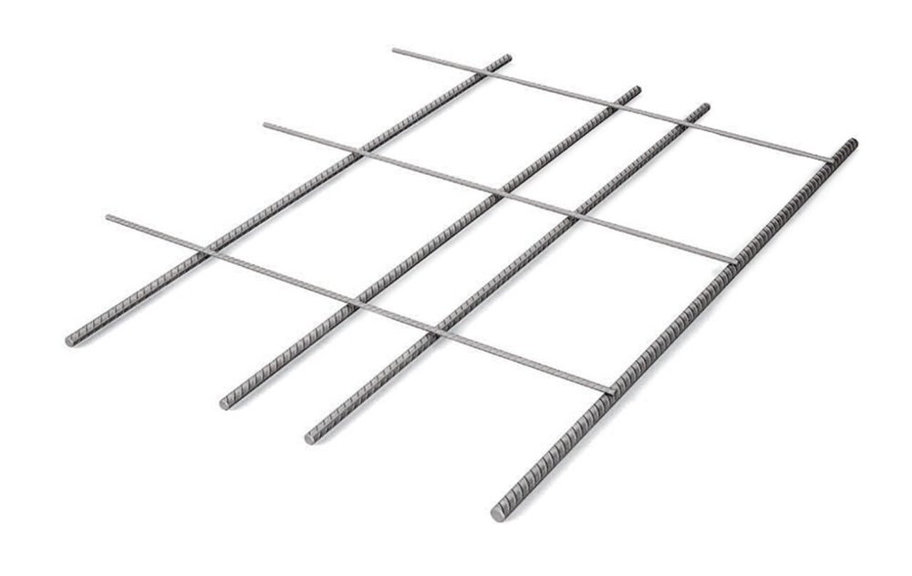 TELA COLUNA CBR 10,0MM 7X17 6M