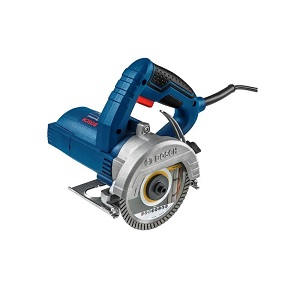 SERRA MARMORE TITAN GDC150 127V C/2 DISCOS