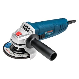 ESMERILHADEIRA 4.1/2" GWS 850 850W 127V