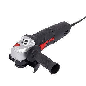 ESMERILHADEIRA 4.1/2" SKIL 9002 700W 127V