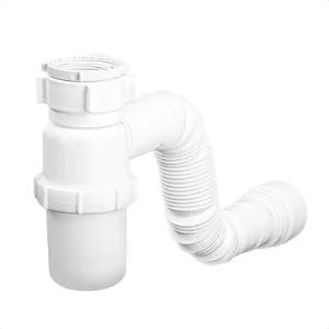 SIFAO SANFONADO UNIVERSAL COPO
