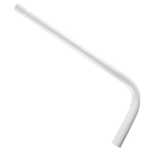 TUBO DESCARGA SOBREPOR 150CM DIAM.40MM