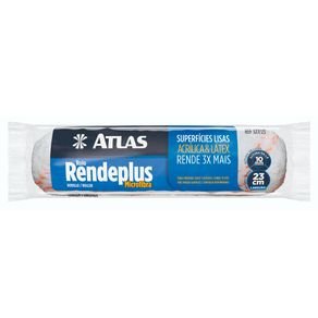 CONJ DE PINTURA RENDEPLUS 3 PC
