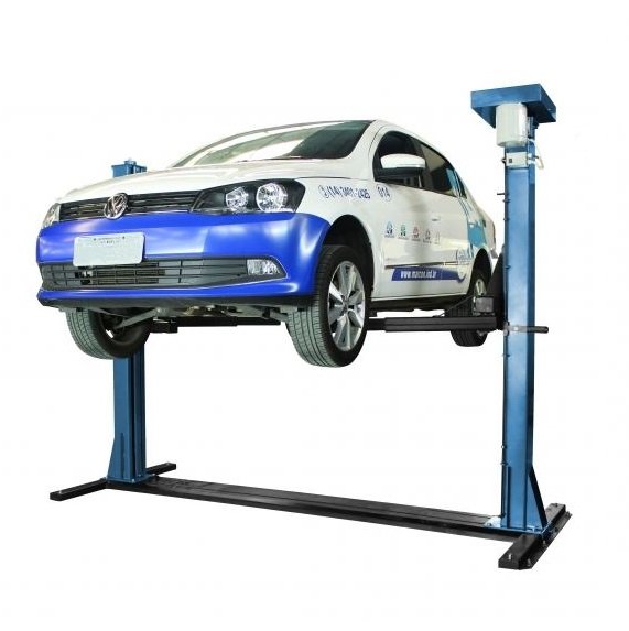 ELEVADOR AUTOMOTIVO - 2,5T - MONOF