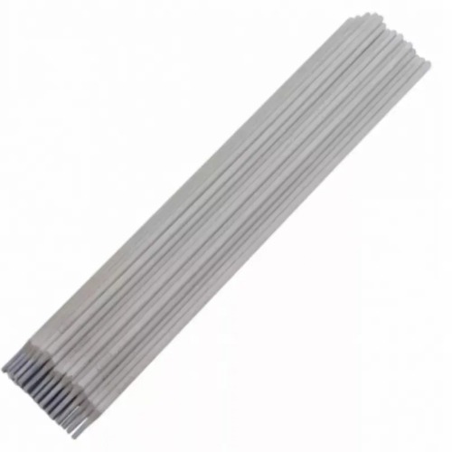 ELETRODO 2.50MM 6013 DENVER - CINZA KG