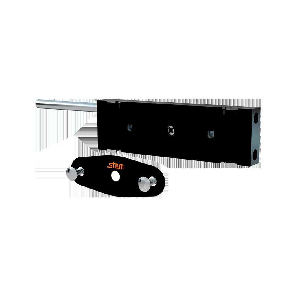 FECH STAM 1200 (PAR) LATERAL PT FOSCO 56038/10038