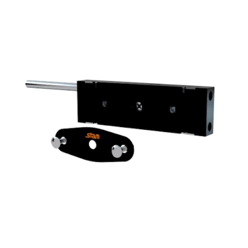 FECH STAM 1200 (PAR) LATERAL PT FOSCO 56038/10038