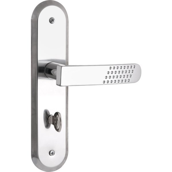FECH STAM WC 823/33 ESP INOX