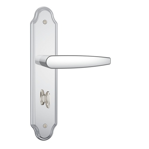 FECH STAM WC 823/33 ESP INOX