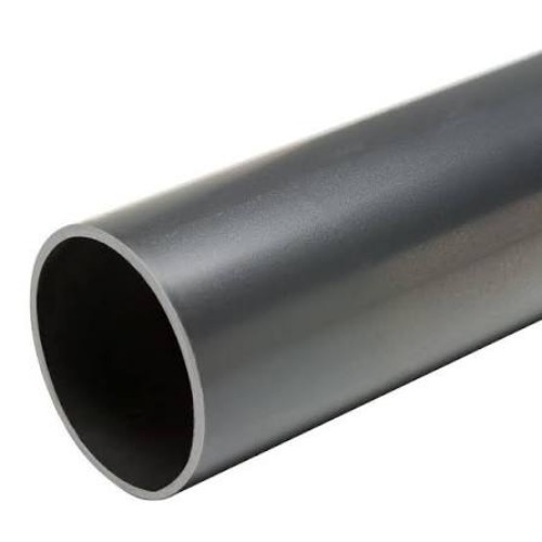 TUBO IND.2 CH20 0,90MM
