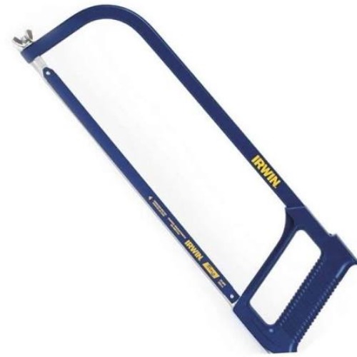 ARCO SERRA STD IRWIN I-1 0 CX 5