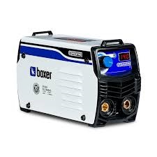INVERSORA TOUCH145 140 AMP 110V BOXER