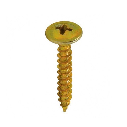 PF JFX FL PHS 4,0X35MM BI (NCX)