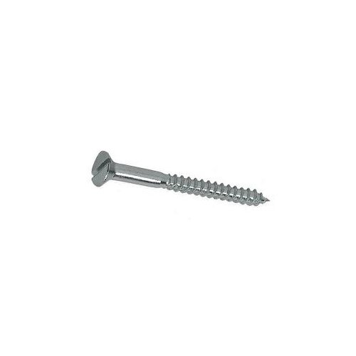 PF A/A SX C/ARR FENDA 6,3X19MM ZI