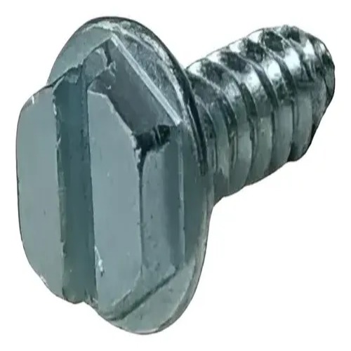 PF A/A SX C/ARR FENDA 6,3X19MM ZI
