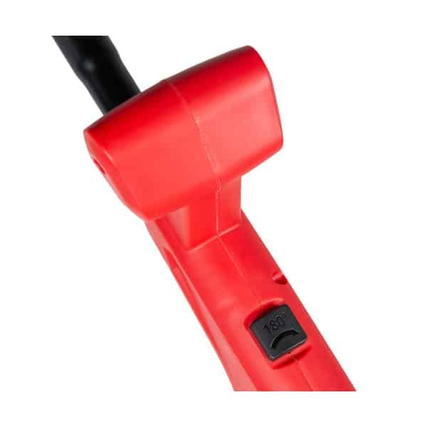 APARADOR DE GRAMA BATERIA 20V - MATSUYAMA