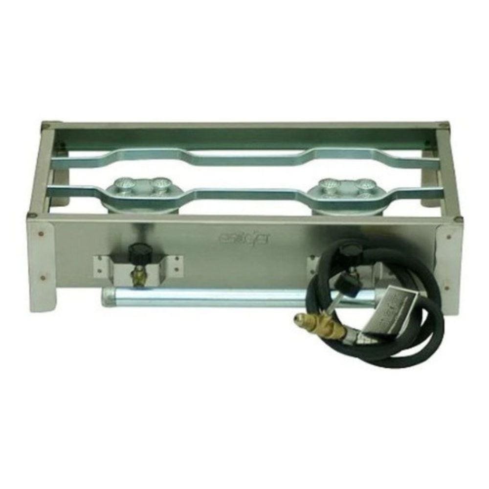 FOGAO IND.2BOCA AP REG SUZANPECAS