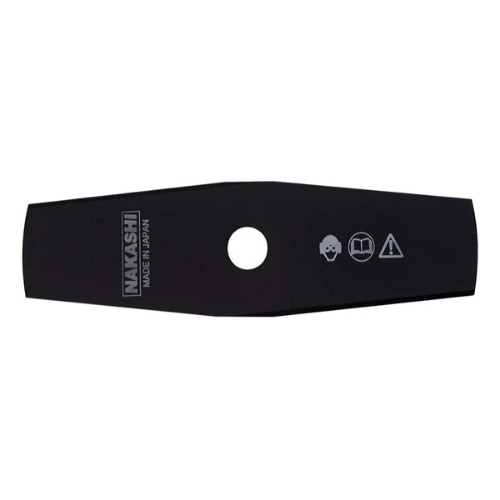 LAMINA ROCADEIRA 255X2,00X1 2PTA NAKAS