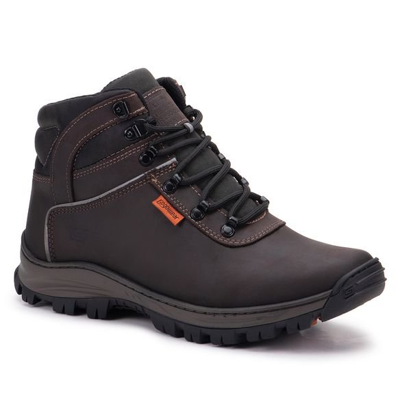 BOTA OTAN COR CAFE 42