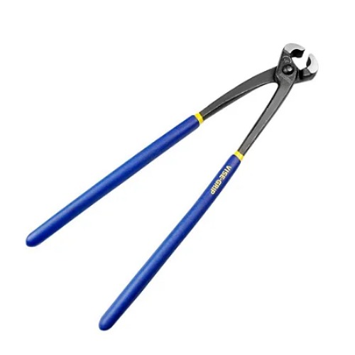 TORQUES ARMADOR 14 IRWIN