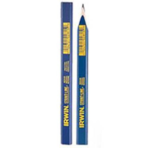 LAPIS CARPINTEIRO IRWIN