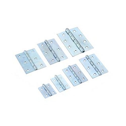 DOBRADICA ROSE 532 FROA 3.1/2" X 3"