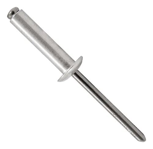REBITE ALUMINIO 3.2MMX12MM - WORKER