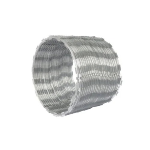 CONCERTINA 30CM - 40 ESPIRAS 8 MT