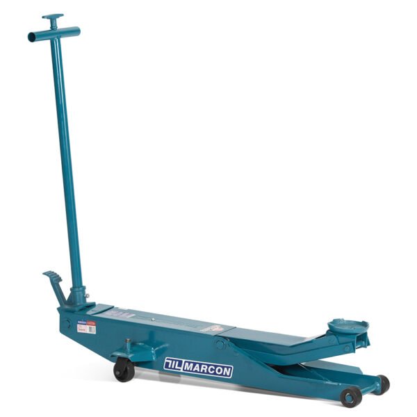MACACO JACARE LONGO 3,0T. RD.FERRO
