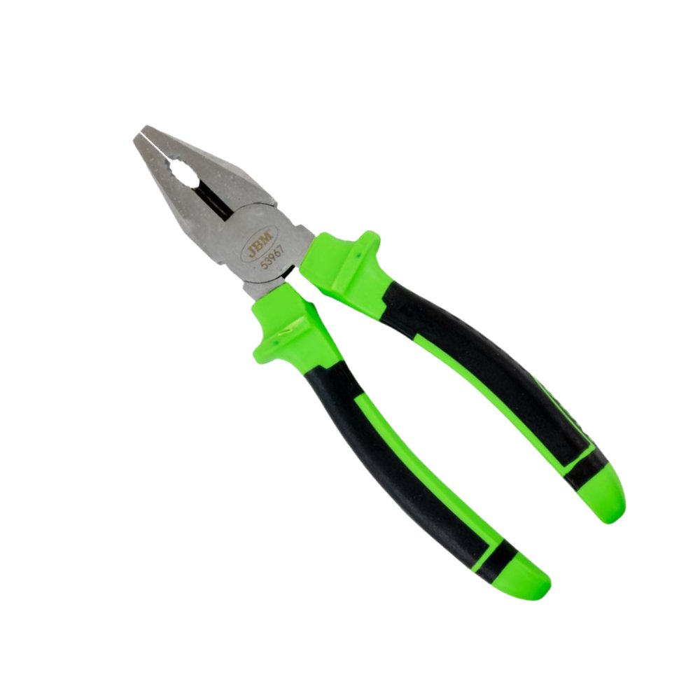 ALICATE UNIVERSAL - 8" CARNEIRO