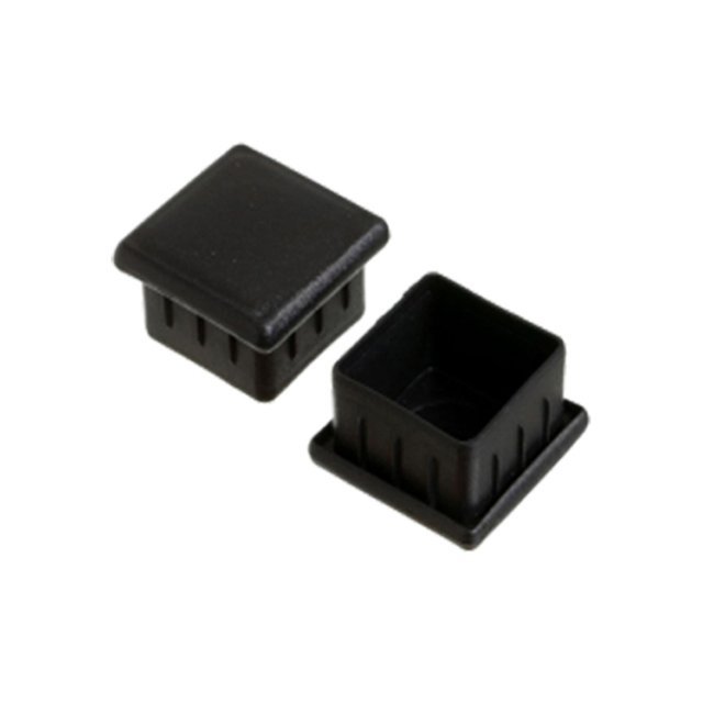 PONTEIRA INTERNA - METALON 25X25