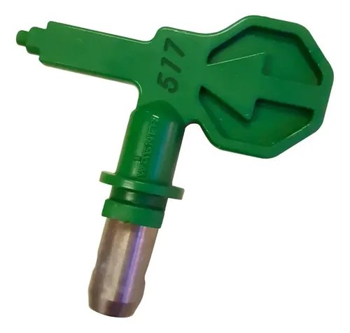 AIRLESS CONTROL PRO 190 SKID 220V - WAGNER