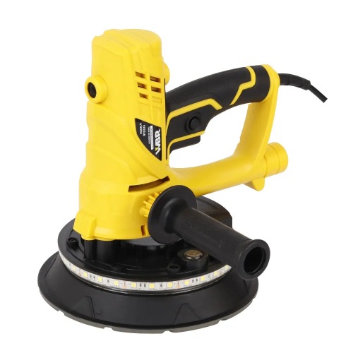 LIXADEIRA PAREDE 850W LED 127V - WBR