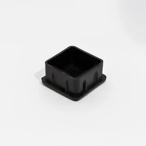 PONTEIRA INTERNA - METALON 40X40