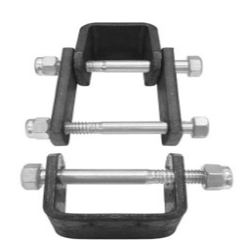 KIT JUMELO PARA FEIXE 45MM