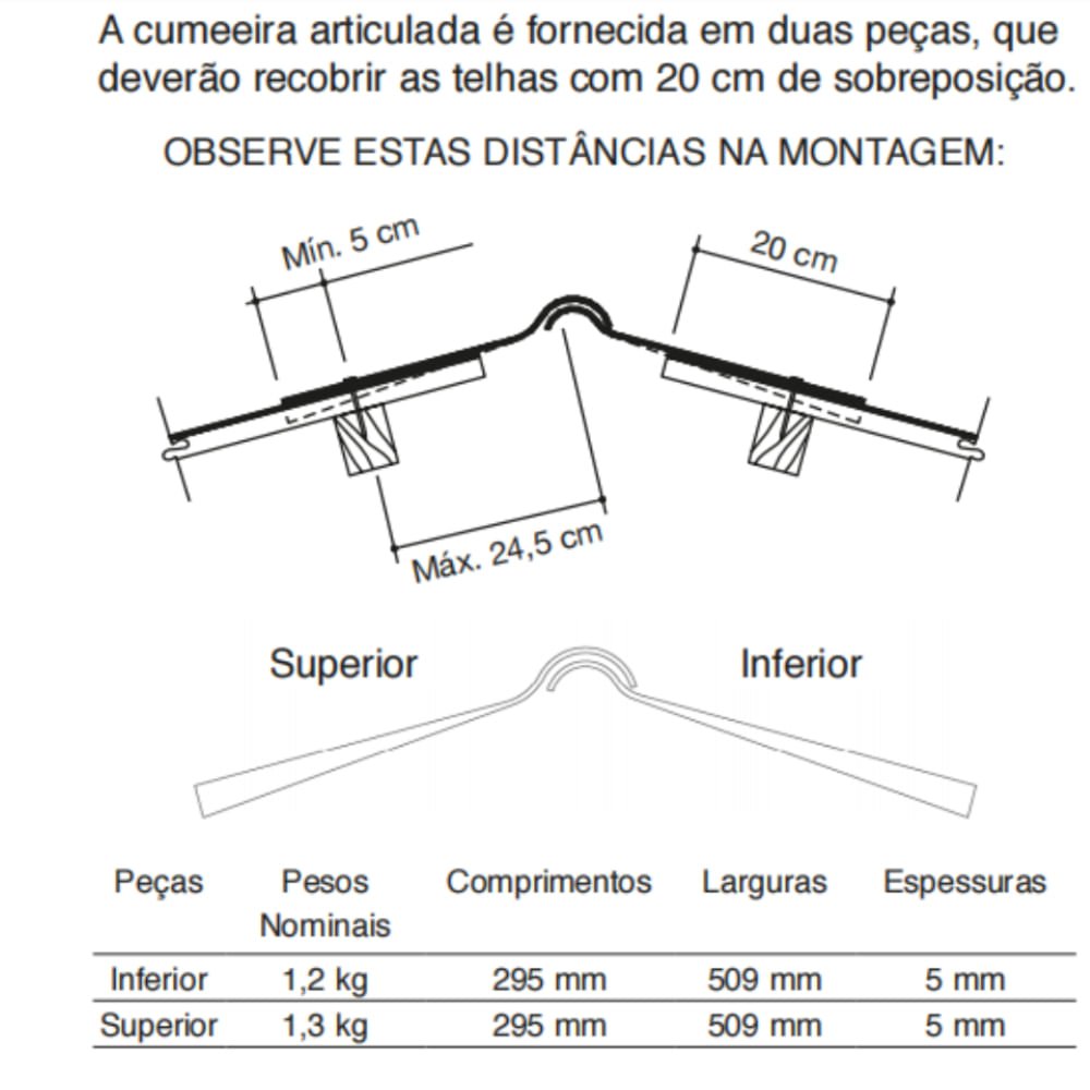 CUMEEIRA ART TTX SUPERIOR