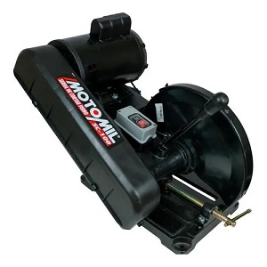 POLICORTE MOTOMIL C/MT 2HP MONO C/CH