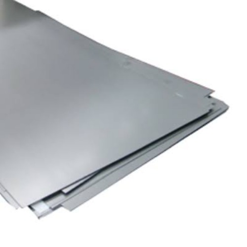 CHAPA GALV LISA 3.00X1.20 CH26 0,50MM