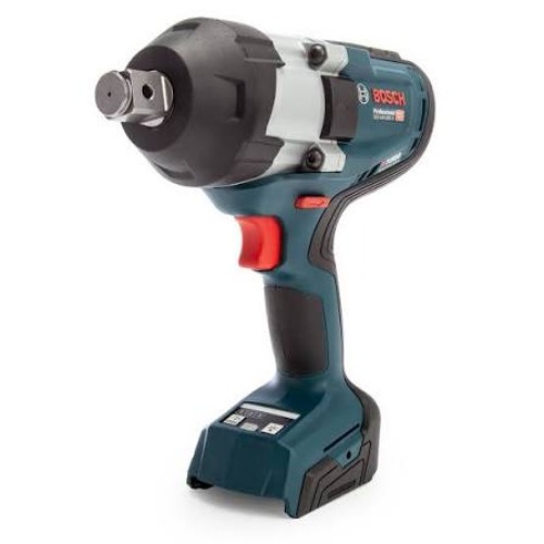 CHAVE DE IMPACTO GDS 18V-1050 H S/BATERIA