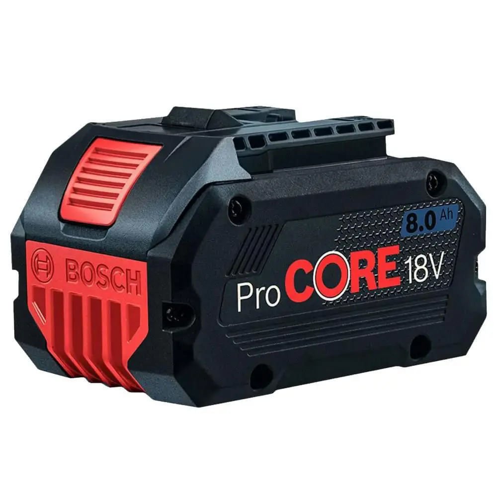 BATERIA PROCORE 18V 8AH
