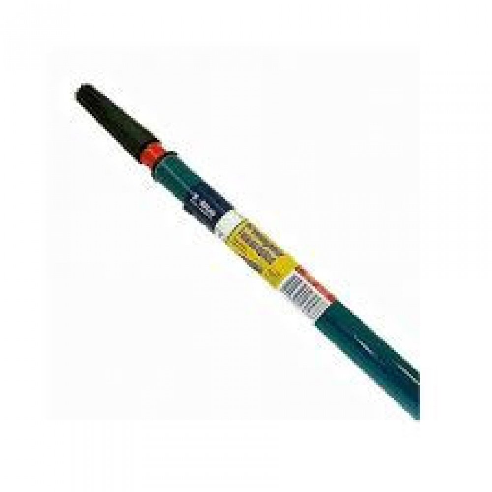 PROLONGADOR DE ACO 3M