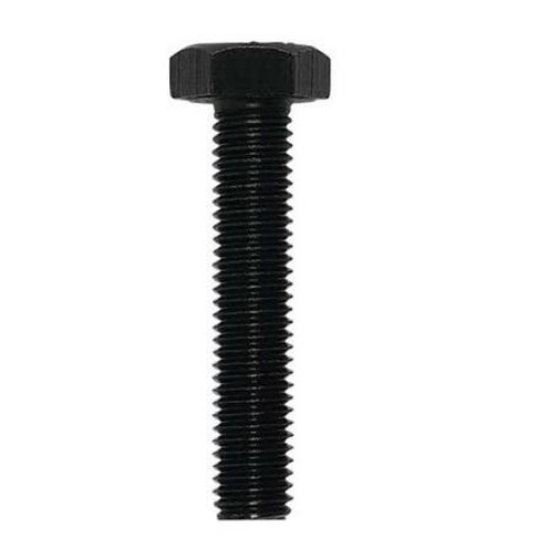 PF SX ACO MA 8.8 6X30 RI OX