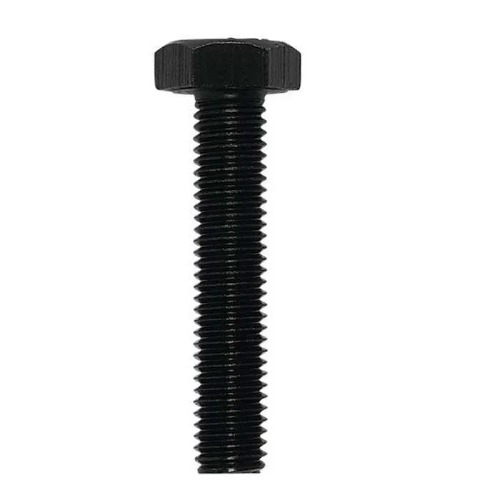 PF SX ACO MA 8.8 10X30 RI OX